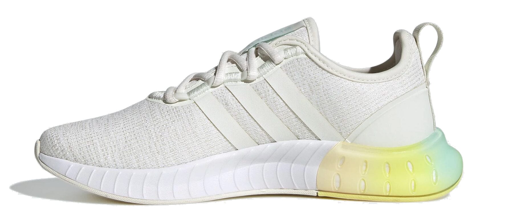 KAPTIR SUPER SHOES - Adidas