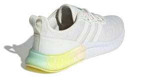 KAPTIR SUPER SHOES - Adidas