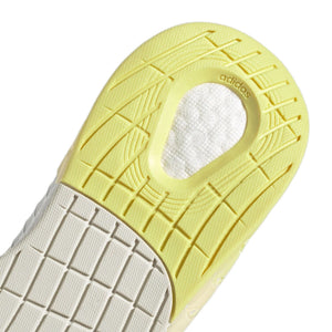 KAPTIR SUPER SHOES - Adidas