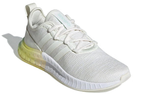 KAPTIR SUPER SHOES - Adidas