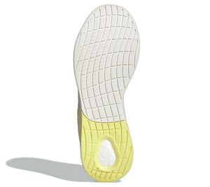 KAPTIR SUPER SHOES - Adidas