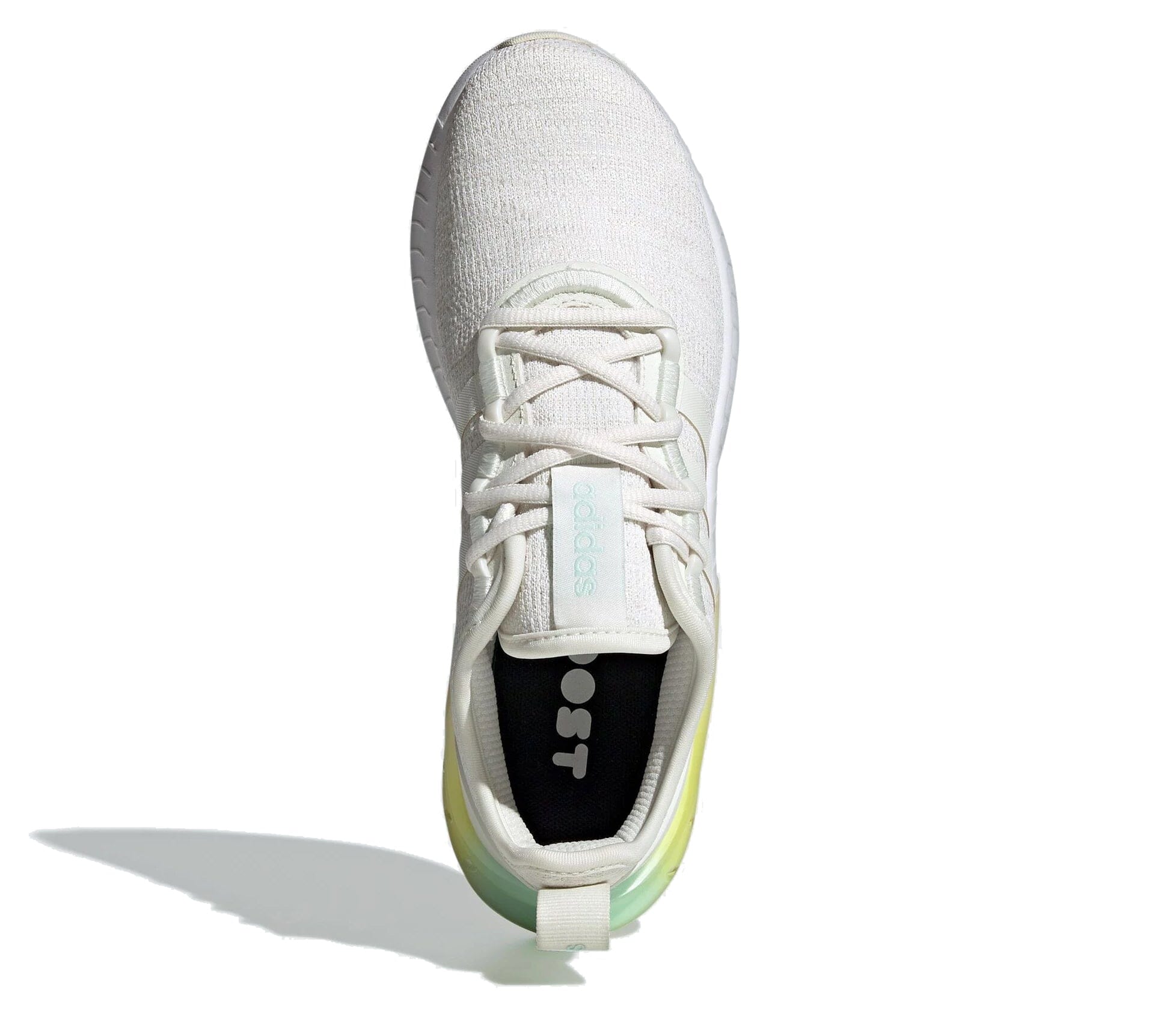 KAPTIR SUPER SHOES - Adidas