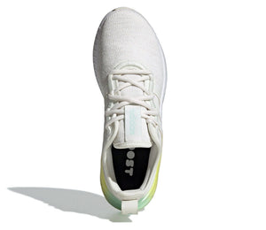 KAPTIR SUPER SHOES - Adidas