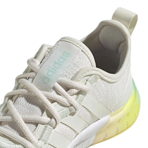 KAPTIR SUPER SHOES - Adidas