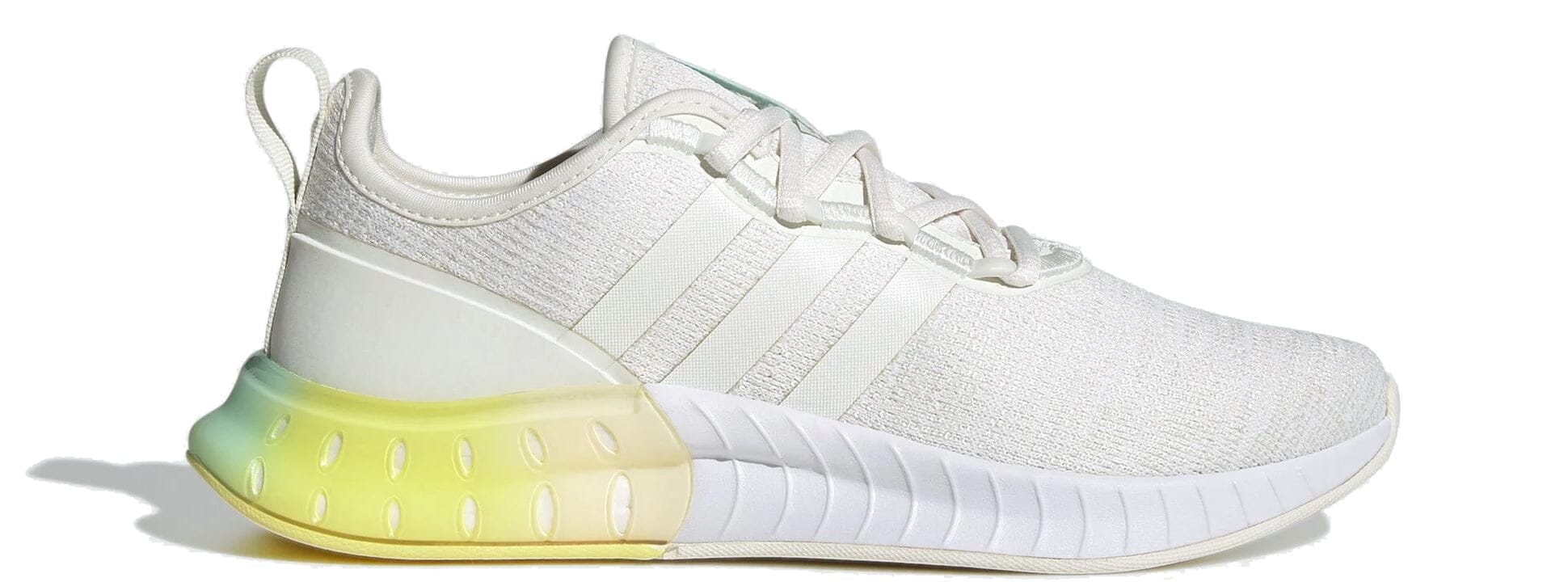 KAPTIR SUPER SHOES - Adidas