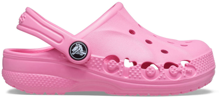 Kids’ Baya Clog - Footcourt Egypt