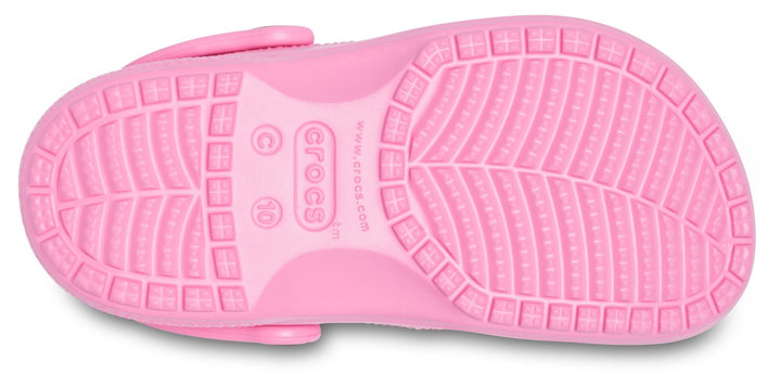 Kids’ Baya Clog - Footcourt Egypt
