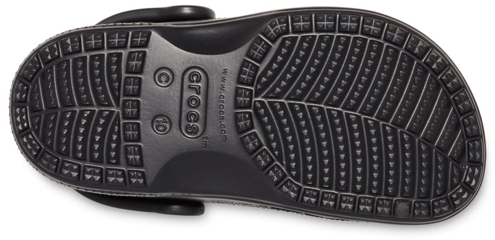 Kids’ Baya Clog - Crocs