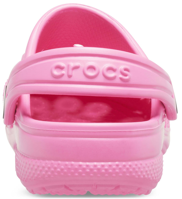 Kids’ Baya Clog - Footcourt Egypt