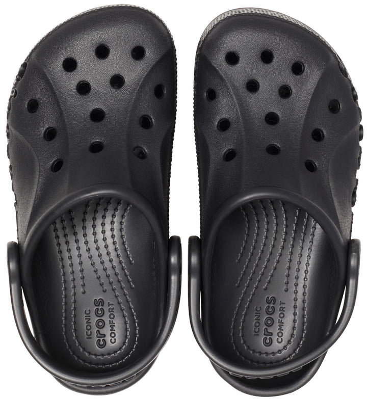 Kids’ Baya Clog - Crocs