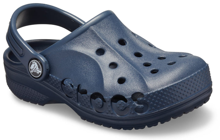 Kids’ Baya Clog - Crocs