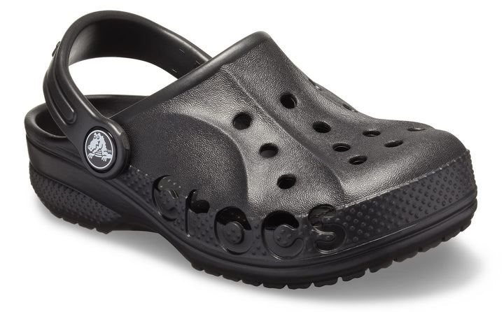 Kids’ Baya Clog - Crocs