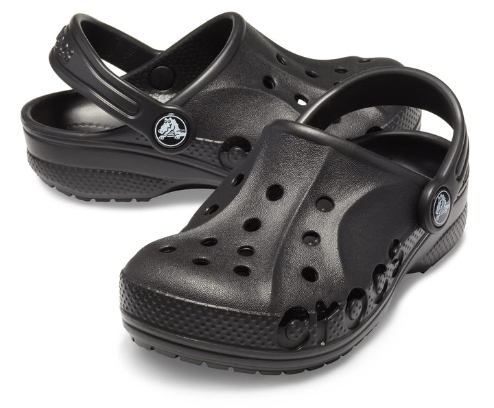 Kids’ Baya Clog - Crocs