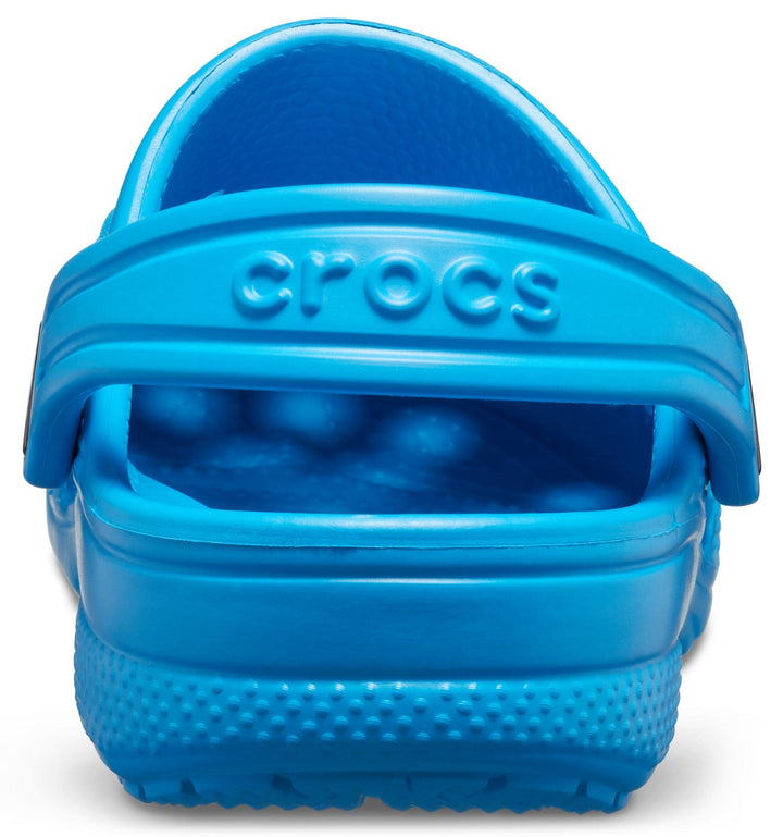 Kids’ Baya Clog - Crocs