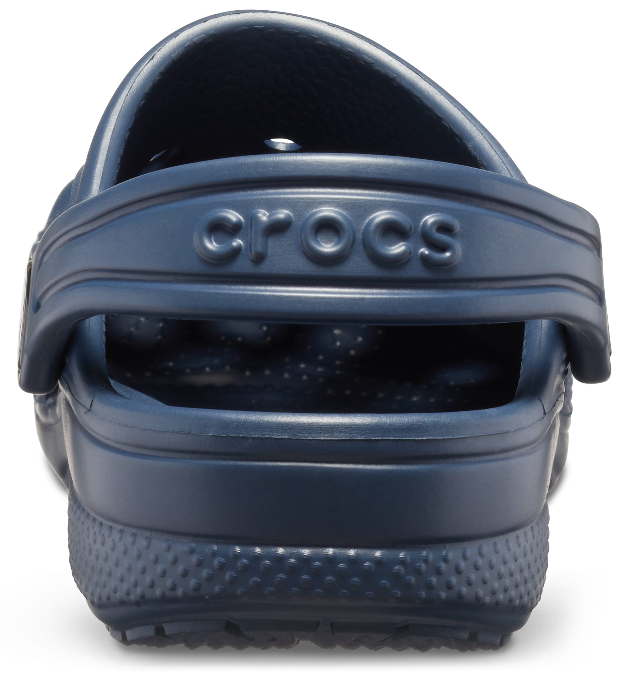 Kids’ Baya Clog - Crocs
