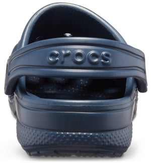 Kids’ Baya Clog - Crocs