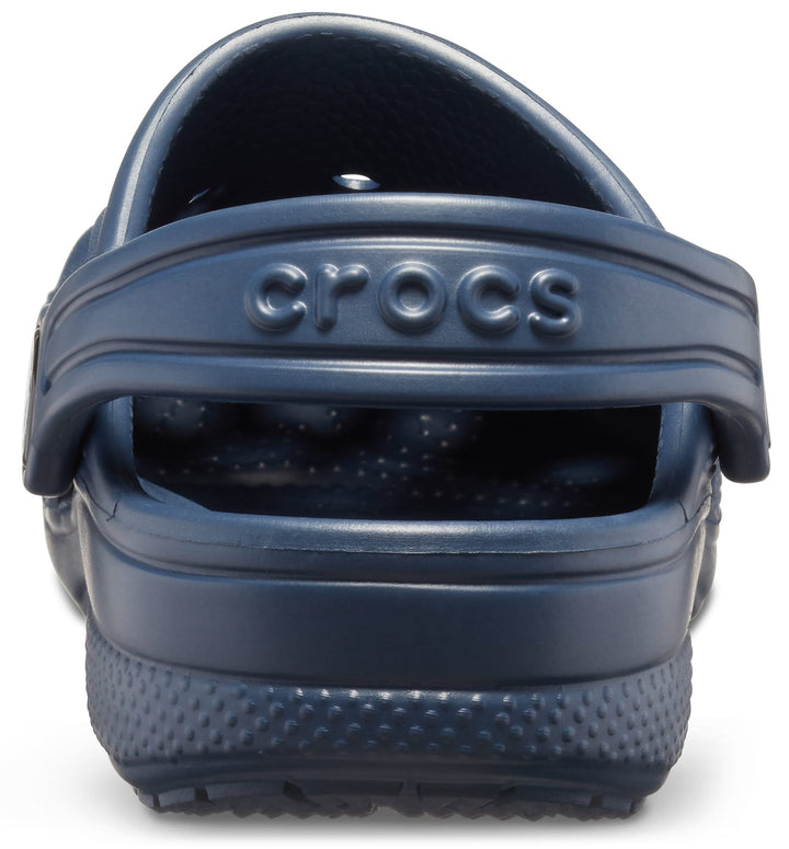 Kids’ Baya Clog - Crocs