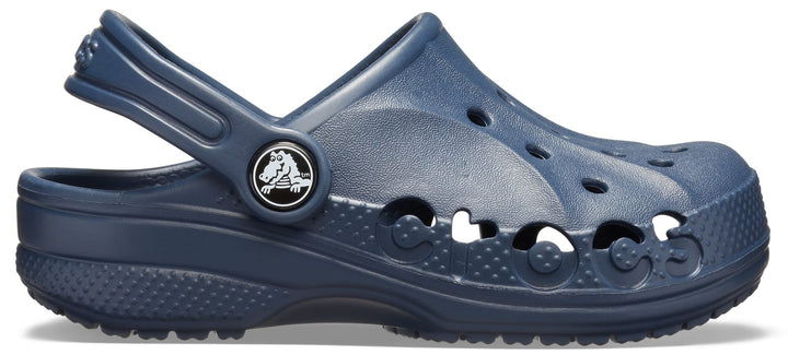 Kids’ Baya Clog - Crocs