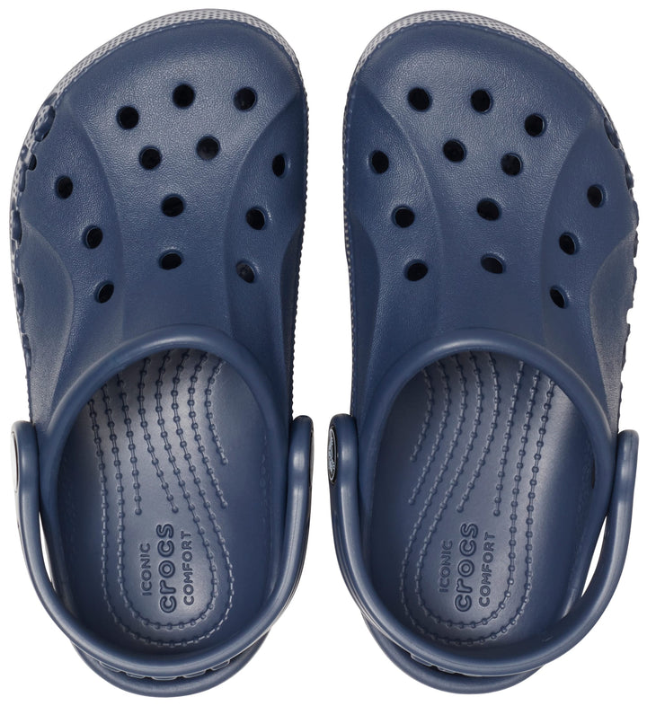 Kids’ Baya Clog - Crocs