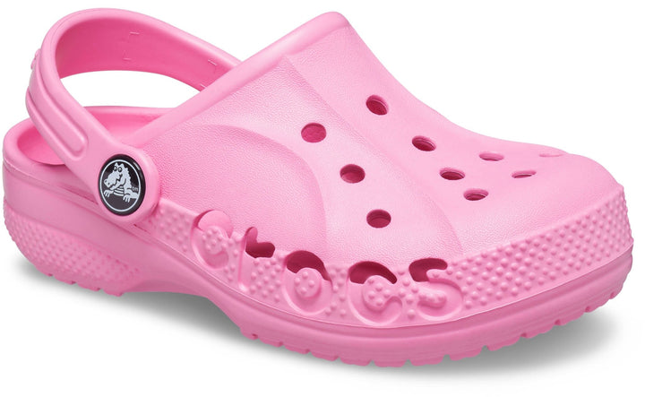 Kids’ Baya Clog - Footcourt Egypt
