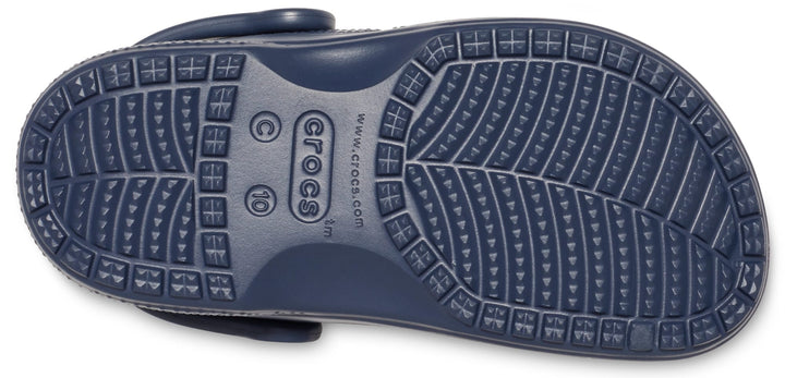 Kids’ Baya Clog - Crocs