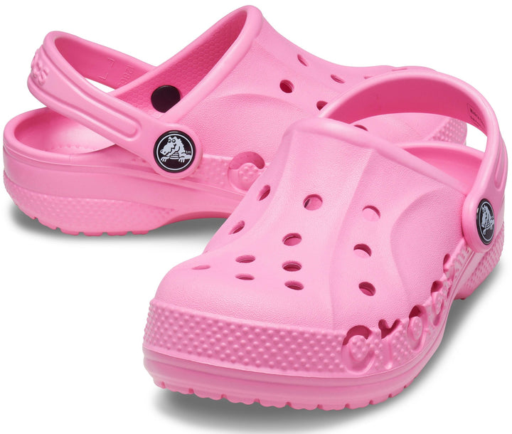 Kids’ Baya Clog - Footcourt Egypt