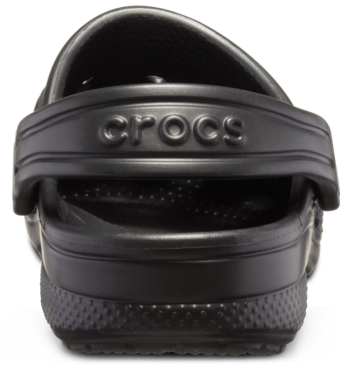 Kids’ Baya Clog - Crocs