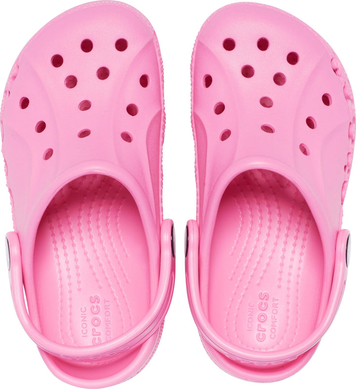 Kids’ Baya Clog - Footcourt Egypt