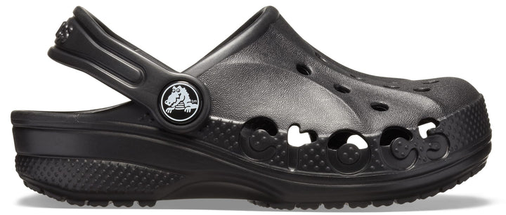 Kids’ Baya Clog - Crocs