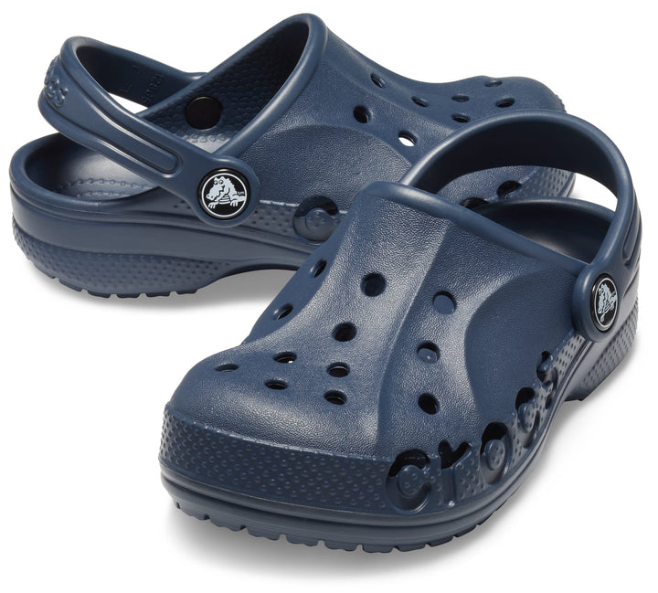 Kids’ Baya Clog - Crocs