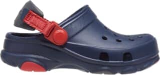 Kids' Classic All-Terrain Clog - Footcourt Egypt