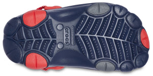 Kids' Classic All-Terrain Clog - Footcourt Egypt