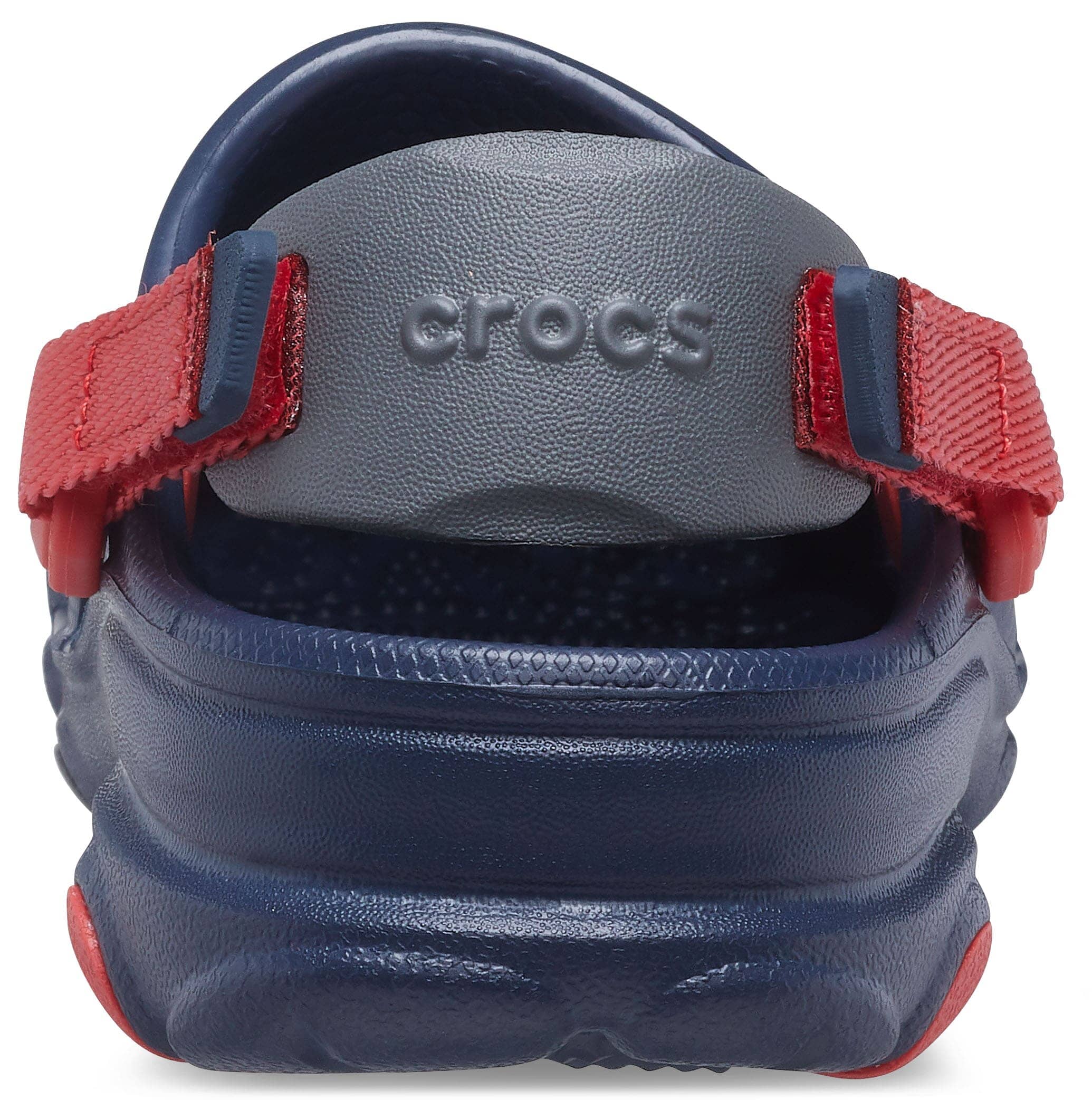 Kids' Classic All-Terrain Clog - Footcourt Egypt