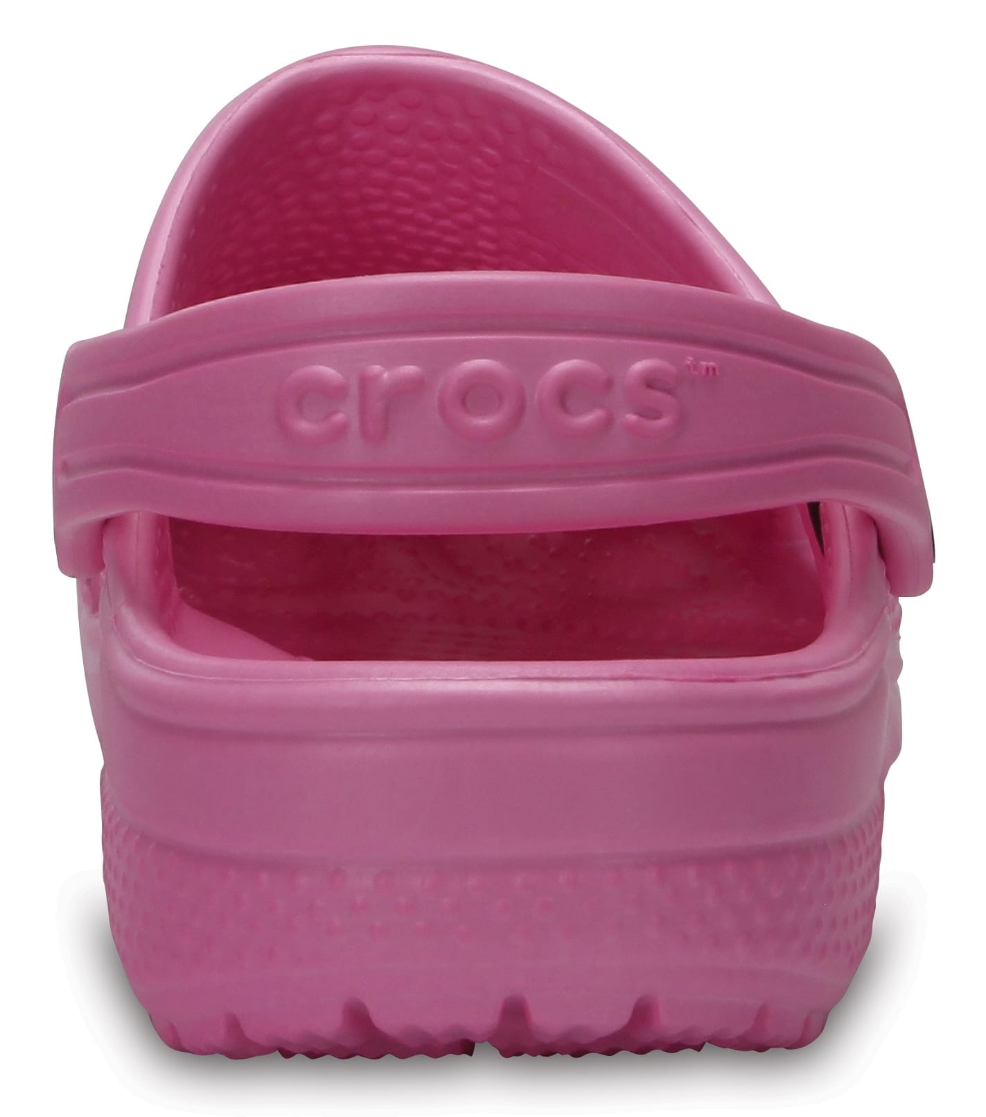 Kids Classic Clog - Footcourt Egypt