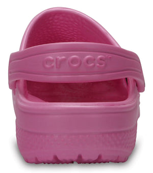 Kids Classic Clog - Footcourt Egypt