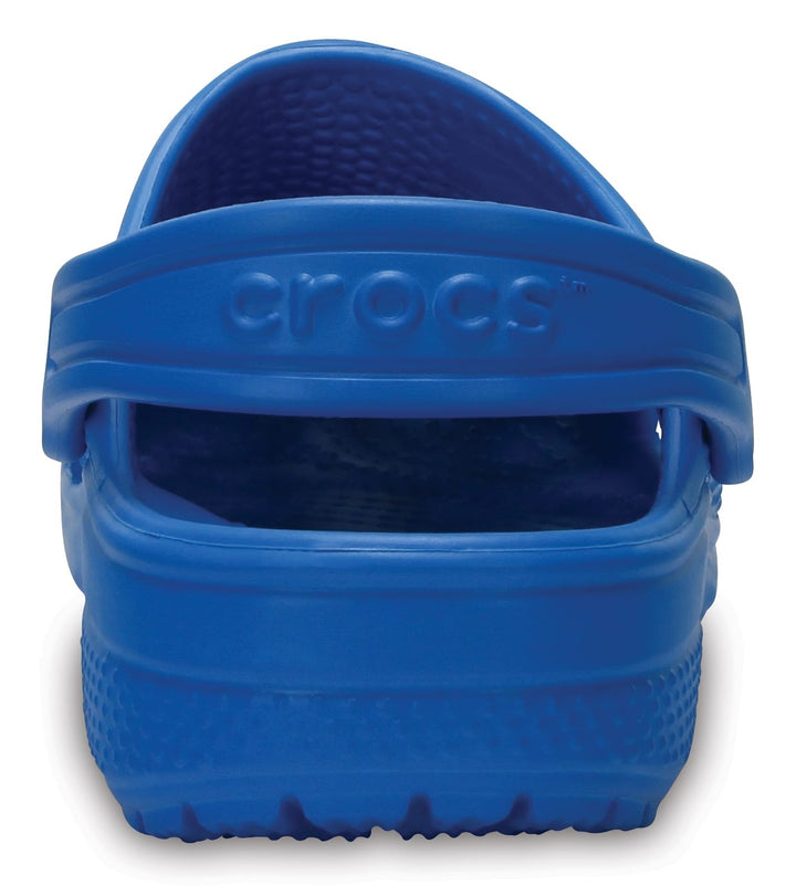 Kids Classic Clog - Footcourt Egypt