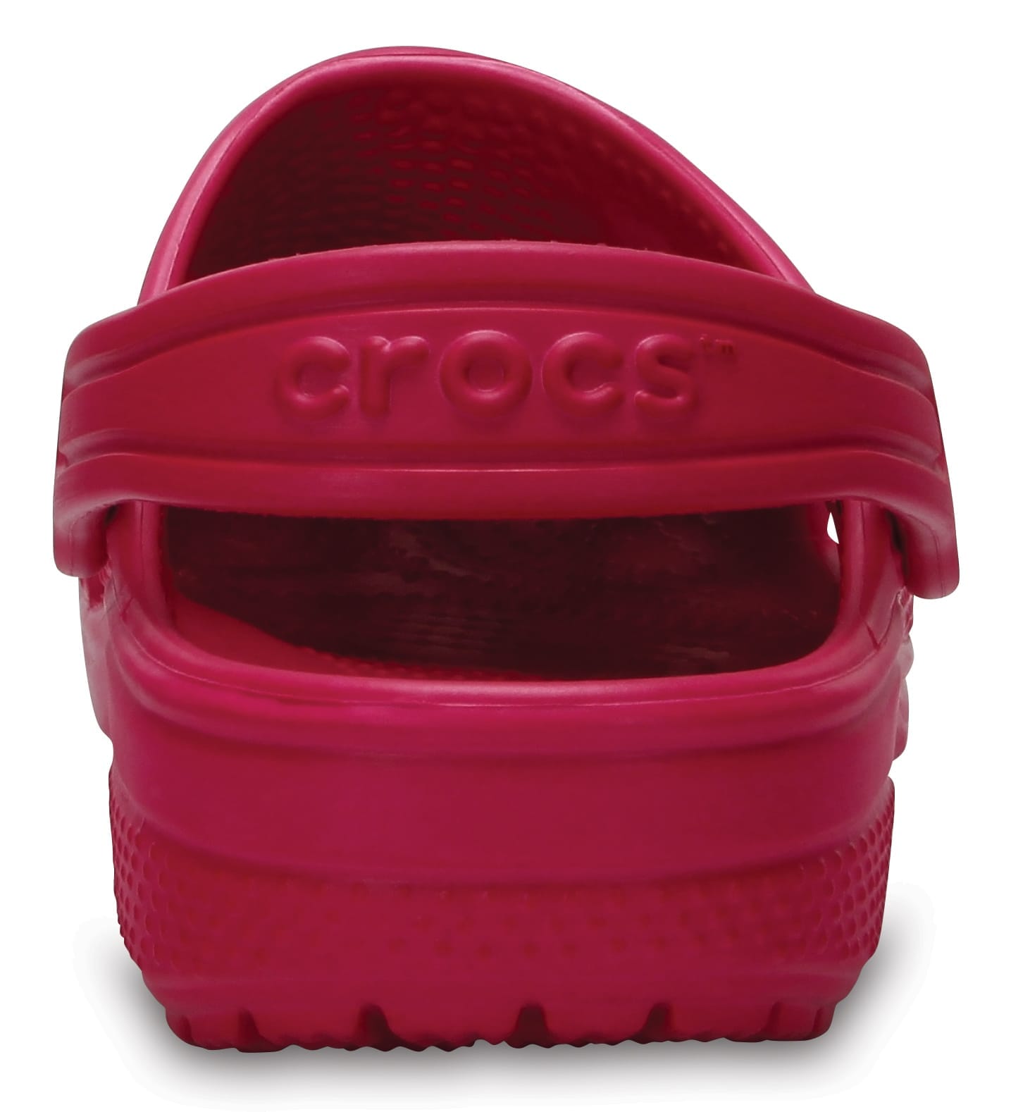 Kids Classic Clog - Footcourt Egypt