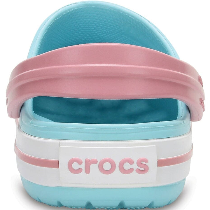 Kids’ Crocband™ Clog - Crocs