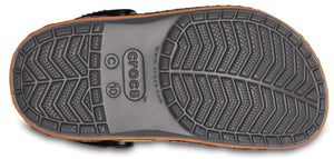 Kids' Crocband Fun Lab Graphic - Footcourt Egypt