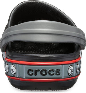 Kid's Crocs Fun Lab Empire Band Clog - Crocs