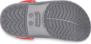 Kids' Crocs Fun Lab Truck Band Clog - Footcourt Egypt