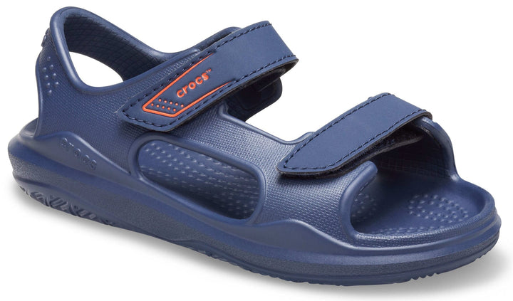 Kids' Swiftwater™ Expedition Sandal - Crocs