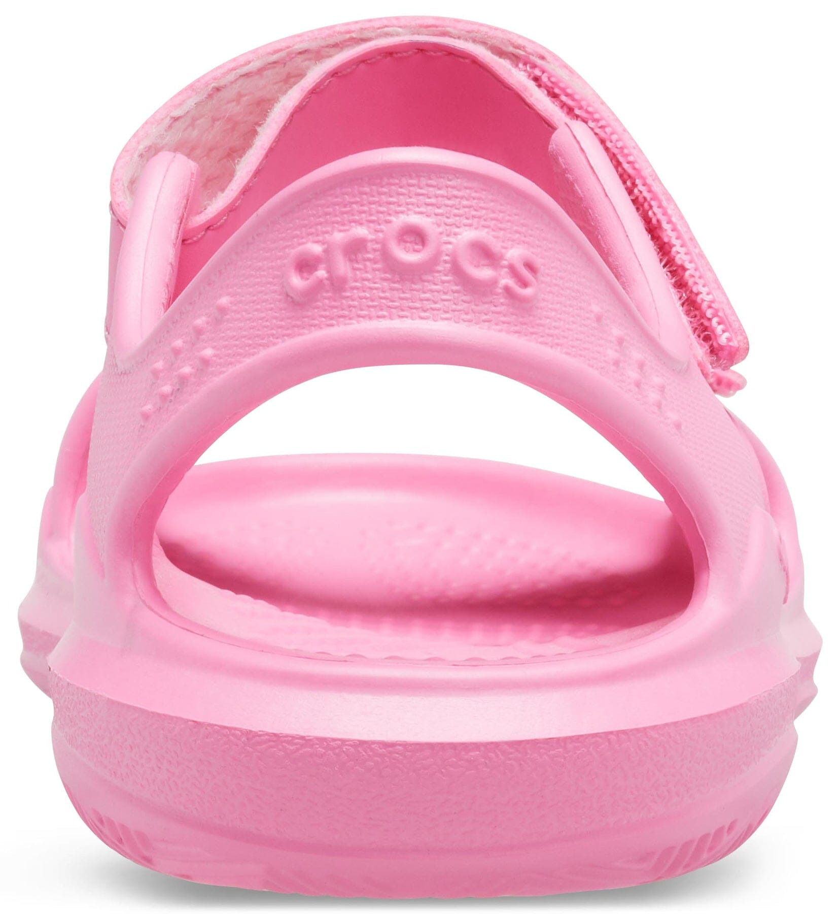 Kids' Swiftwater™ Expedition Sandal - Crocs