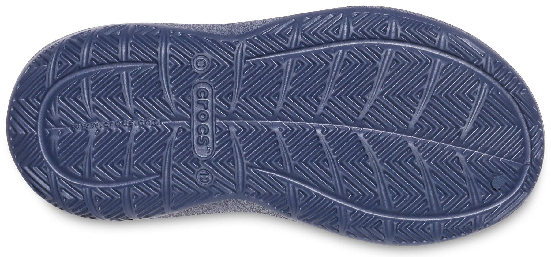 Kids' Swiftwater™ Expedition Sandal - Crocs