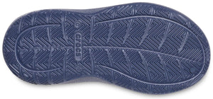 Kids' Swiftwater™ Expedition Sandal - Crocs