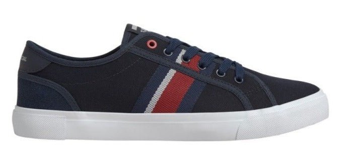 Jack & Jones Sneakers - Footcourt Egypt