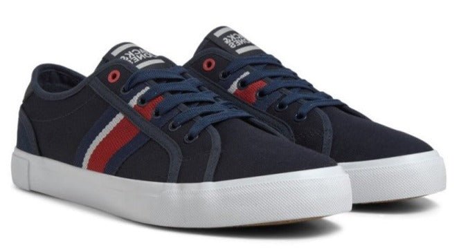 Jack & Jones Sneakers - Footcourt Egypt
