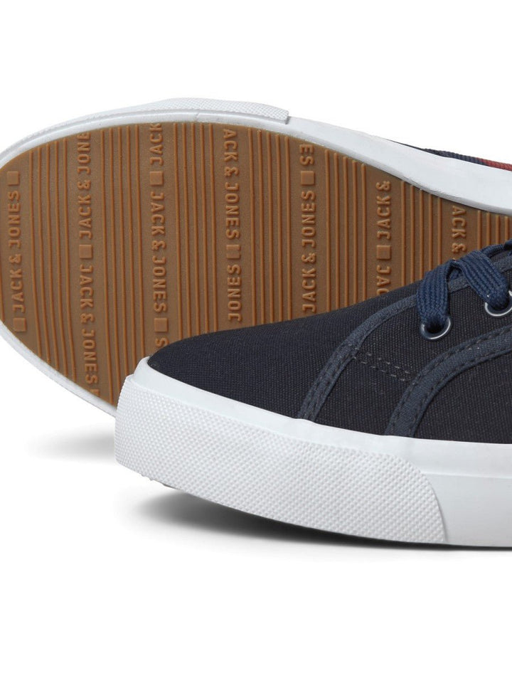 Jack & Jones Sneakers - Footcourt Egypt
