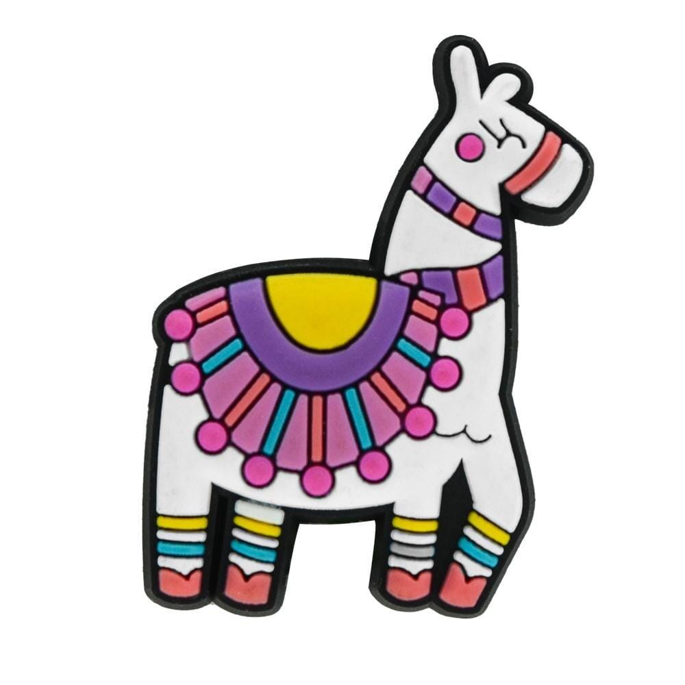 Lama - Crocs
