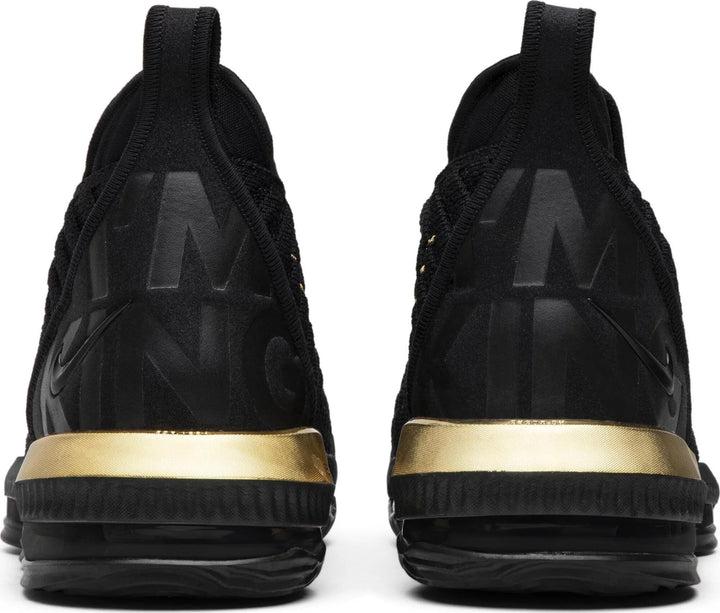 LEBRON 16 'I'M KING' - Nike